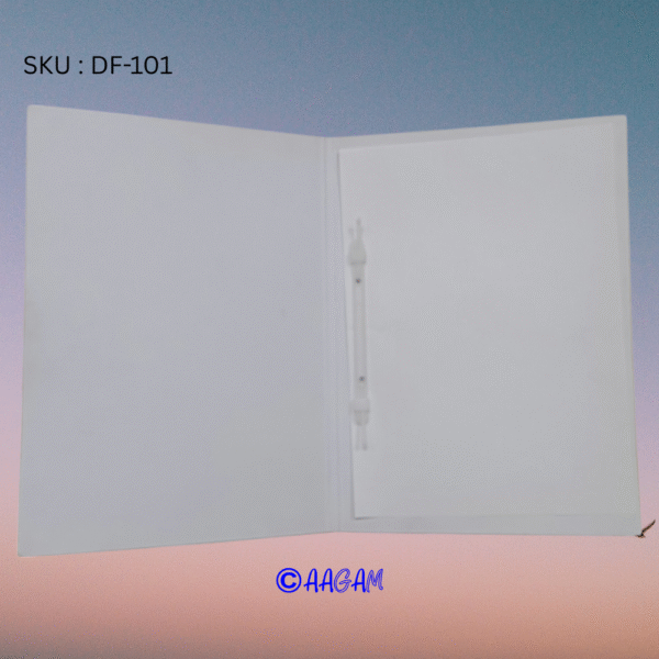 Dr. File Folder - Image 2