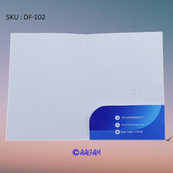 Dr. File Folder - Image 3